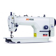 Joyee JY-A621G-BD/02   