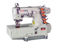    JOYEE JY-562A-1-356-BD