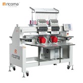   Ricoma CTH1202 (40  45)