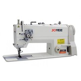   Joyee JY-D852A-5