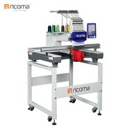   Ricoma SWD-1201-8S