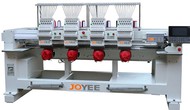    Joyee JY- 1204  (400450)